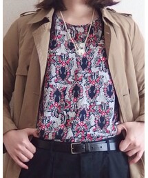 SHIPS | トップス