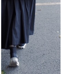 CONVERSE | シューズ