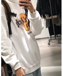 Hard Rock Cafe | スウェット