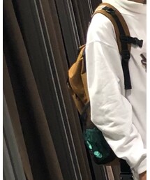 Carhartt | ランドセル