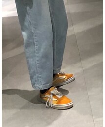 VANS | スニーカー