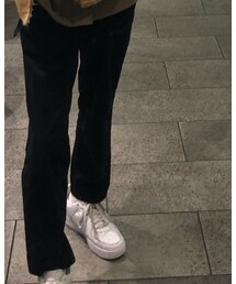 NIKE | スニーカー