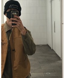 UNIQLO | トップス