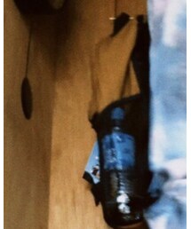 Carhartt | バッグ