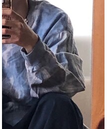 ZARA | ジャケット/アウター