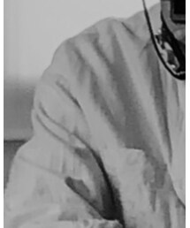 UNIQLO | ジャケット/アウター