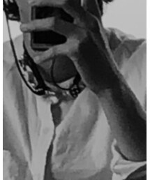 SAD REBORN DOLLS | アクセサリー