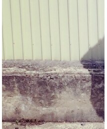 joujou | クラッチバッグ