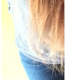 Right-on | Tシャツ/カットソー