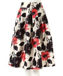 fifth | スカート