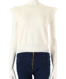 fifth | ニット/セーター