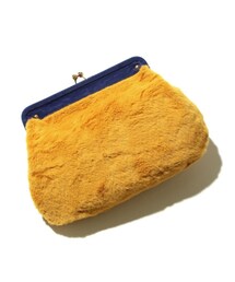 LILY BROWN | バッグ