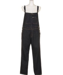 ANAP | サロペット/オーバーオール