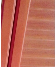 UNIQLO | ニット/セーター