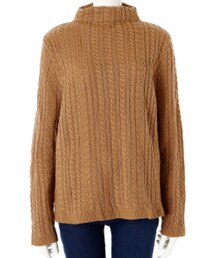 fifth | ニット/セーター