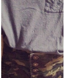 Realizy | Tシャツ/カットソー