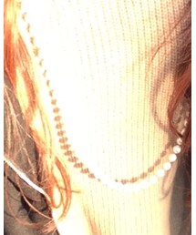 ??? | シャツ/ブラウス