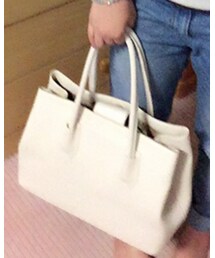 g.u. | ハンドバッグ