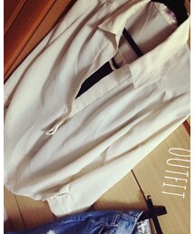 bye bye | シャツ/ブラウス