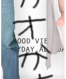 titivate | シューズ