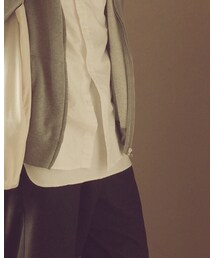 UNIQLO | シャツ/ブラウス