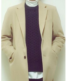 UNIQLO | ニット/セーター