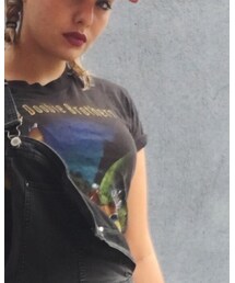 VINTAGE | Tシャツ/カットソー