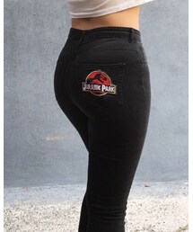 H&M | その他パンツ