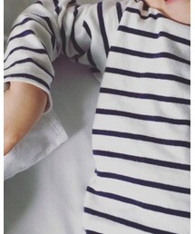 UNIQLO | トップス