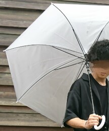 DAISO | (長傘)