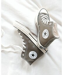 CONVERSE ct70 | スニーカー