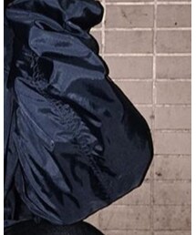 VINTAGE | スーツジャケット