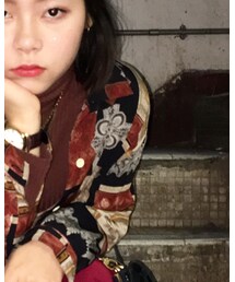 古著 | トップス