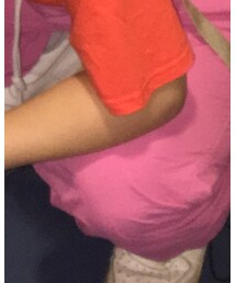 古著 | チノパンツ