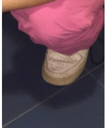 NIKE | スニーカー