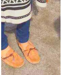 UGG | その他シューズ