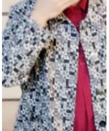 USEDo | トップス