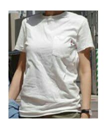 PATRICK | Tシャツ/カットソー