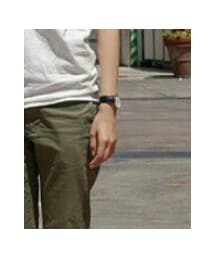 Daniel Wellington | アナログ腕時計