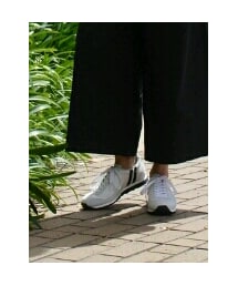 UNIQLO | その他パンツ