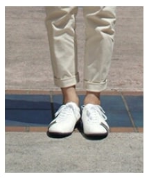 PATRICK | スニーカー