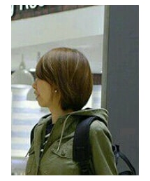 orSlow | シャツ/ブラウス