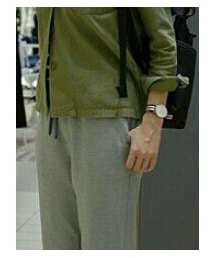 PORTER | バックパック/リュック