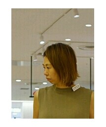 CLOCHE | トップス