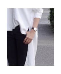 Daniel Wellington | アナログ腕時計
