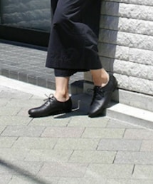PATRICK | スニーカー