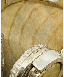 gansilverart | ネックレス