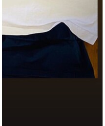 CIAOPANIC | パンツ