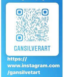 instagram | その他