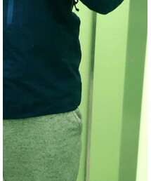 ARC'TERYX | マウンテンパーカー